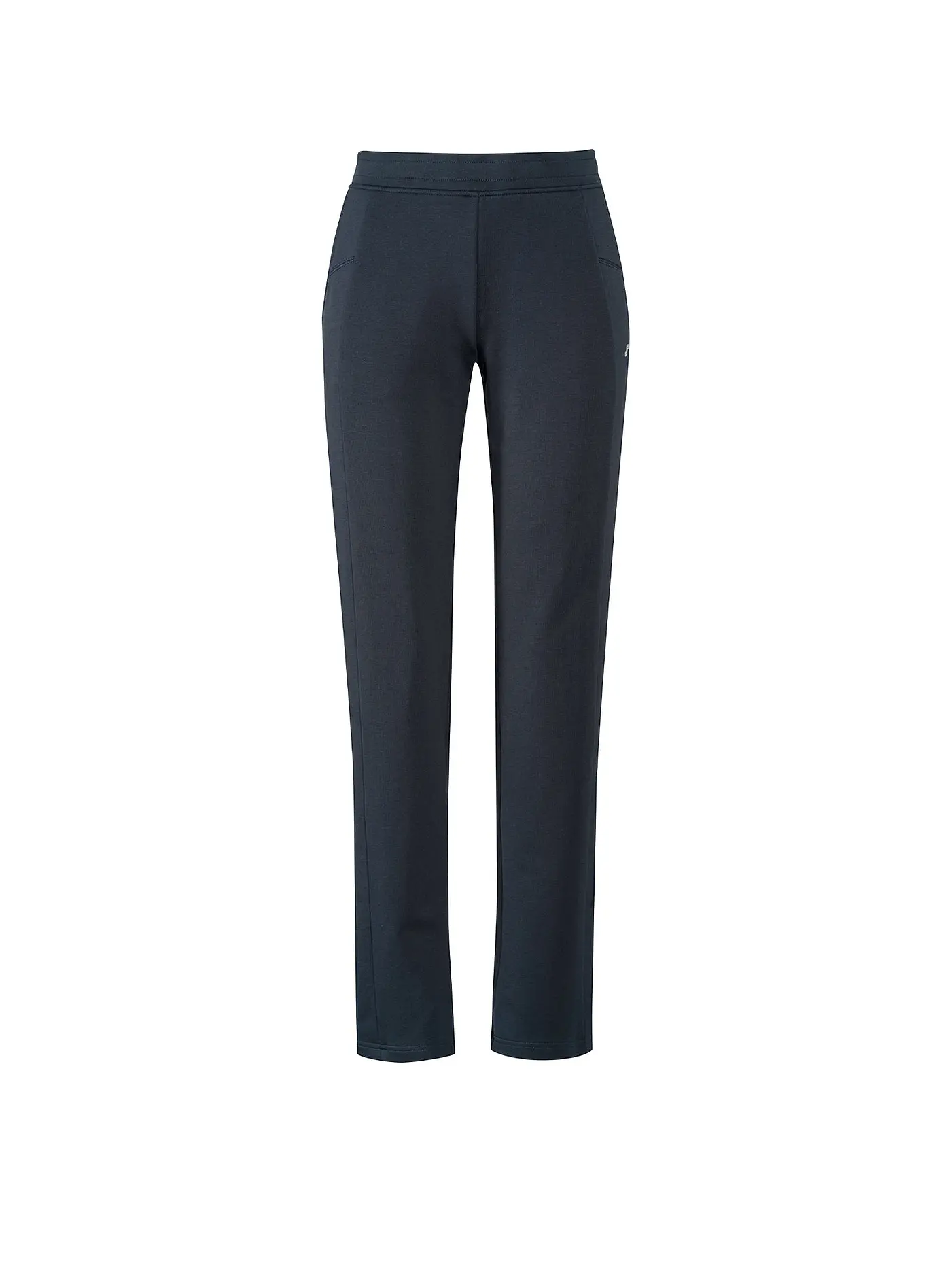 JOY SPORTSWEAR | Damen Hose Sina | 